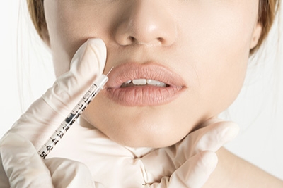 Can Overactive Bladder Be Treated With Botox Injections?