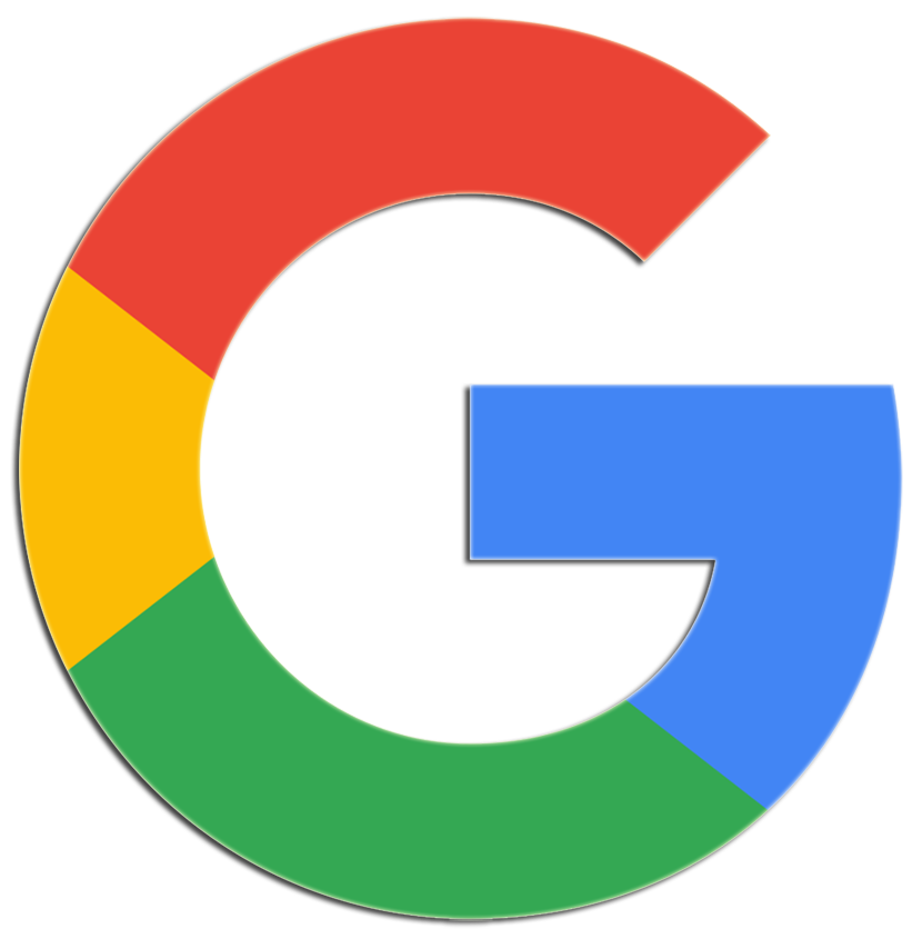 Google 740443